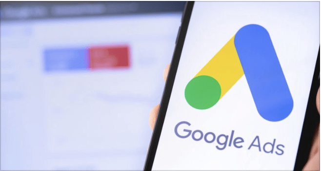 斐品行銷趨勢與觀點｜Google廣告操作正夯！成效超高的廣告投放金三角knowhow分享！