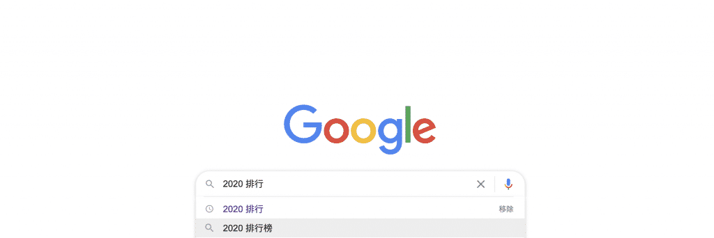 斐品整合行銷公關顧問有限公司｜年度人氣的兩大議題操作類型：排行榜類型與品牌佳績宣傳分享
