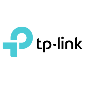斐品行銷客戶｜TP-Link 專業路由器/攝像機/智慧家居品牌