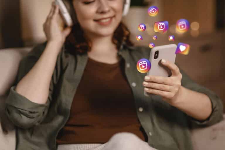 Instagram Reels台灣新功能開放，90秒連續短影片玩轉IG社群、強化品牌行銷！