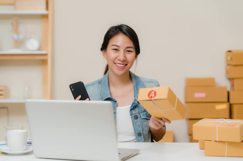 斐品整合行銷公關顧問有限公司｜2023年品牌聲量行銷工具Top5推薦，多管道且長期累積是影響消費者購買決策關鍵