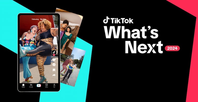斐品整合行銷公關顧問有限公司｜全新上線！Tiktok 抖音社群經營與廣告代操心法，加碼短影音趨勢和品牌案例！