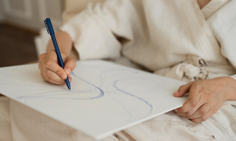 斐品整合行銷公關顧問有限公司｜設計師的美感養成計畫，解析從吸收觀察到輸出實作的創作要領！