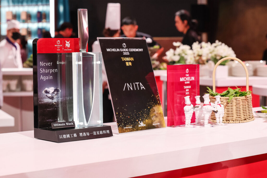 斐品整合行銷公關客戶｜恆隆行：德國精品廚具品牌 WMF