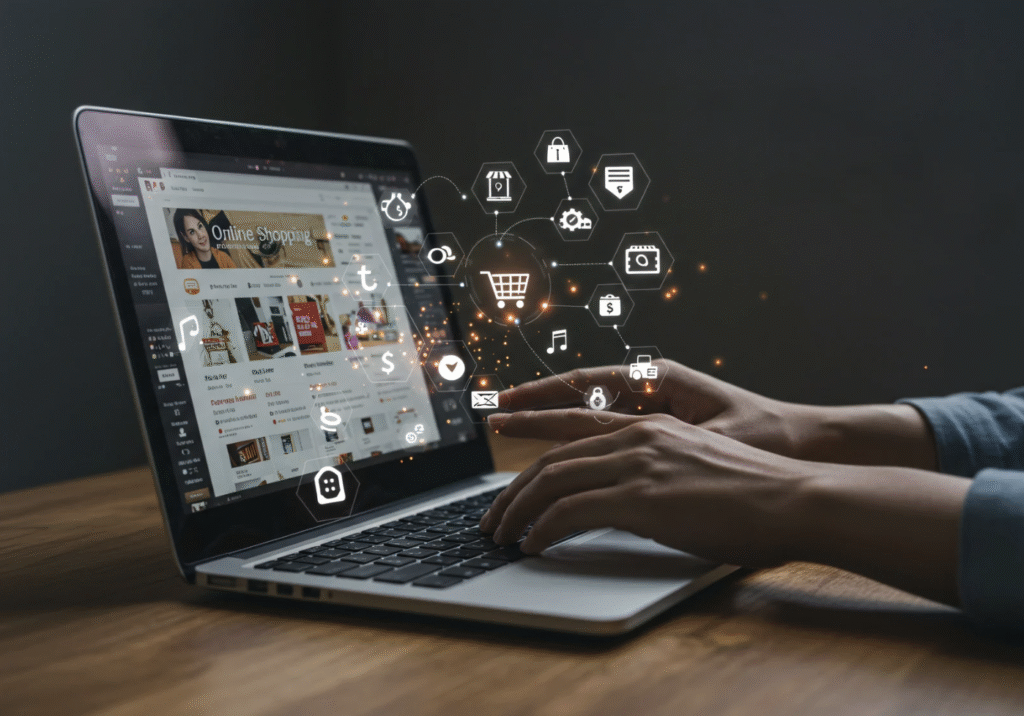 斐品整合行銷公關顧問有限公司｜2026年7大全新趨勢與IMC機會點：更人性、富體驗與更深度的品牌整合行銷