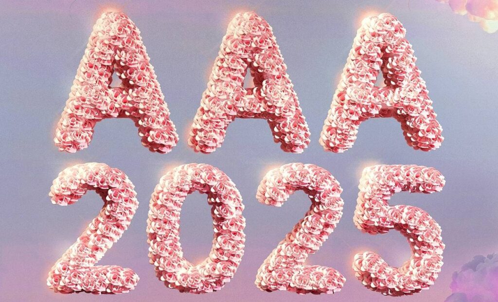 斐品整合行銷公關顧問有限公司|韓流行銷不踩雷!揭秘「粉絲經濟」品牌行銷關鍵,3 大操作搶佔演唱會/見面會話題