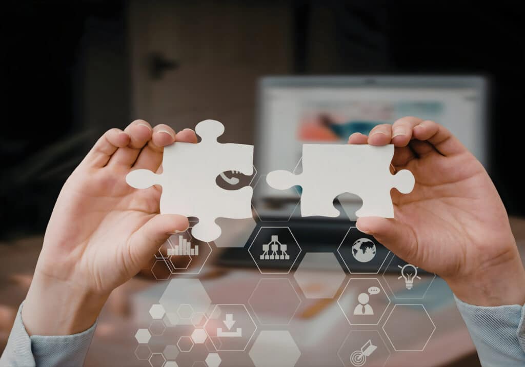 斐品整合行銷公關顧問有限公司｜從流量競爭走向關係經營：七大全新社群行銷趨勢解析與案例分享