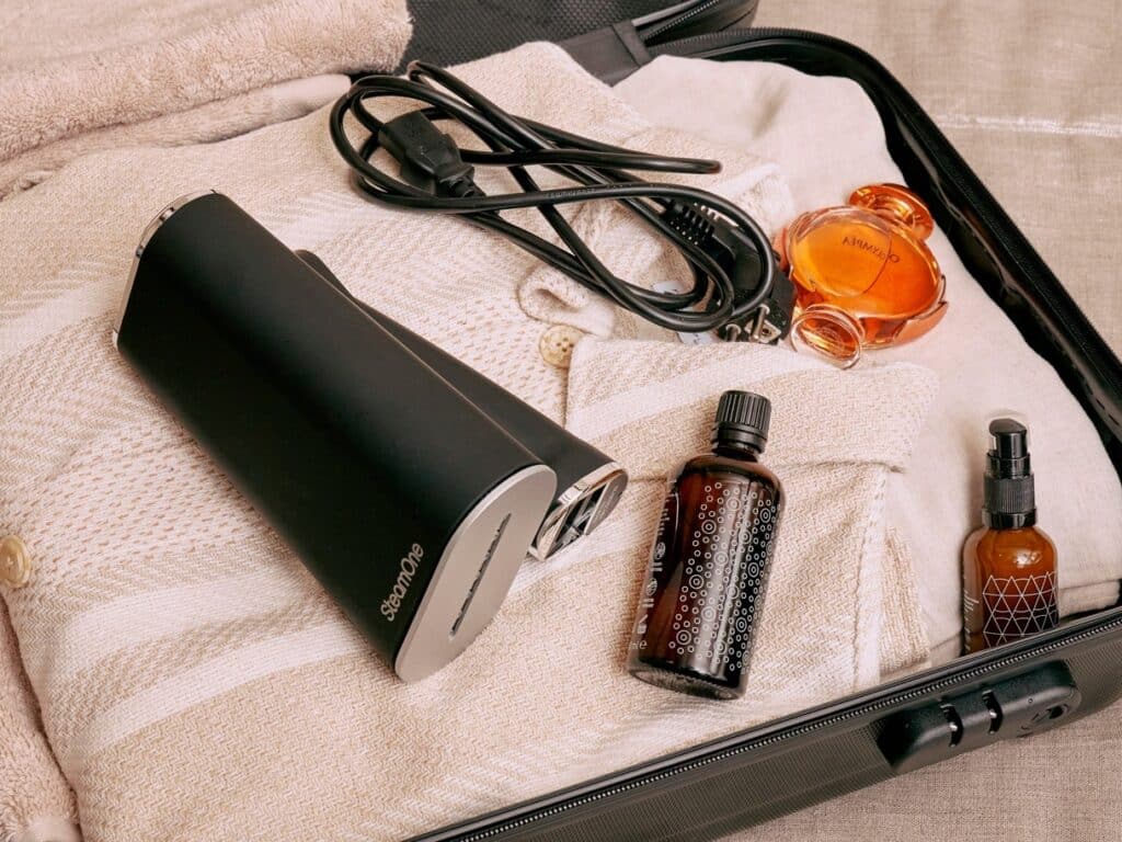 斐品整合行銷客戶⎜3大策略放大曝光與轉換:斐品助法國精品家電SteamOne實現2,135%YoY突破!