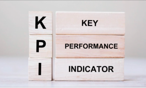 行銷KPI怎麼看？斐品行銷教你10分鐘搞懂10個最常用的行銷成效指標！