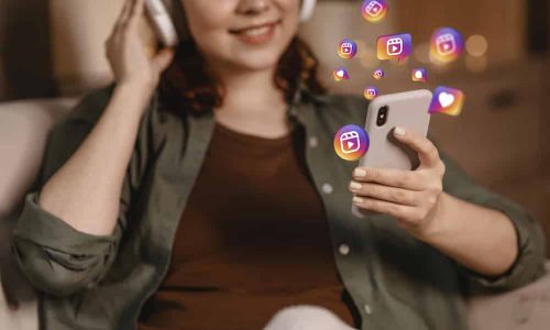 Instagram Reels台灣新功能開放，90秒連續短影片玩轉IG社群、強化品牌行銷！